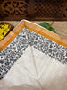 KERALA SAREE -(KR16)