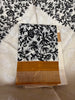KERALA SAREE -(KR16)