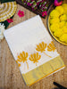 UNSTITCHED DAWANI SET -(SM23)