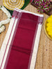 KERALA SAREE -(KR18)