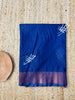 SILK SAREE -(SM24)