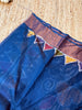 SILK SAREE -(SM24)