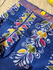 SILK SAREE -(SM24)