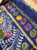 SILK SAREE -(SM24)