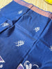 SILK SAREE -(SM24)