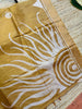 SILKSAREE - (SM27)