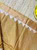 SILKSAREE - (SM27)