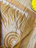 SILKSAREE - (SM27)