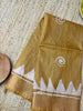 SILKSAREE - (SM27)