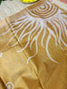 SILKSAREE - (SM27)