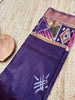 SILK SAREE -(SM26)