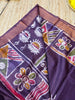 SILK SAREE -(SM26)