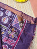 SILK SAREE -(SM26)