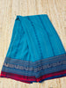GEORGETTE SAREE -(SM29)