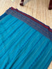 GEORGETTE SAREE -(SM29)