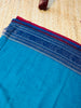 GEORGETTE SAREE -(SM29)