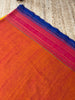 GEORGETTE SAREE -(SM33)
