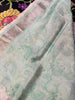 HANDLOOM SILK SAREE -(SM28)