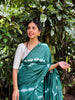MODAL CHANDERI -(SMO4)