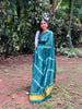 MODAL CHANDERI -(SMO4)
