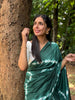 MODAL CHANDERI -(SMO4)