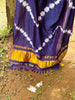 MODAL CHANDERI -(SM02)