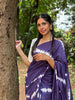 MODAL CHANDERI -(SM02)