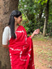 MODAL CHANDERI -(SM03)