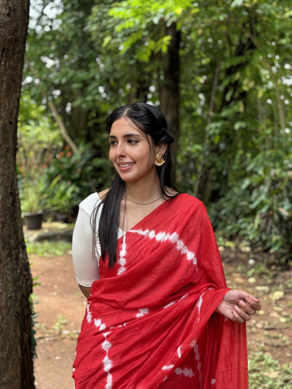 MODAL CHANDERI -(SM03)