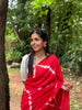 MODAL CHANDERI -(SM03)