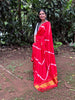 MODAL CHANDERI -(SM03)
