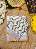 KERALA SAREE -(KR16)