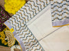 KERALA SAREE -(KR16)