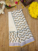 KERALA SAREE -(KR16)
