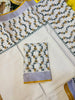 KERALA SAREE -(KR16)
