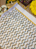 KERALA SAREE -(KR16)