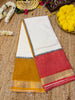 KERALA SAREE- (KR19)
