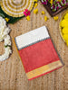 KERALA SAREE- (KR19)
