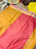 KERALA SAREE- (KR19)