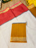 KERALA SAREE- (KR19)