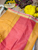 KERALA SAREE- (KR19)