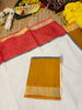 KERALA SAREE- (KR19)