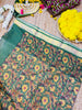 KERALA SAREE -(KR20)