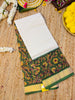 KERALA SAREE -(KR20)
