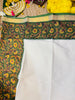 KERALA SAREE -(KR20)