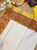 KERALA SAREE -(KR22)