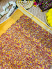 KERALA SAREE -(KR22)