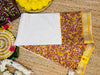 KERALA SAREE -(KR22)