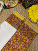 KERALA SAREE -(KR22)