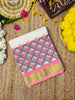 KERALA SAREE (KR25)